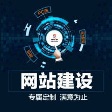 网络文化经营 上海致渊文化传播工作室的核心业务与服务