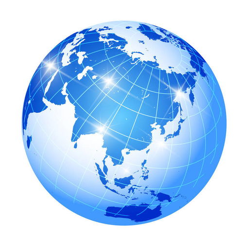 休闲食品网络营销策划方案 融合文库资源与网络文化经营